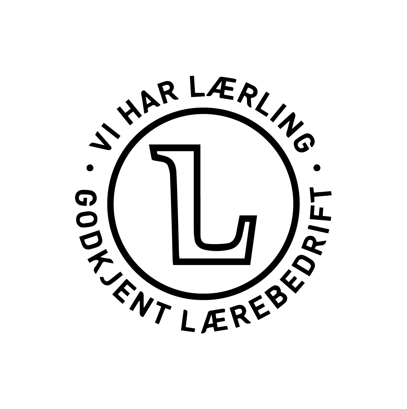 Godkjent Lærebedrift
