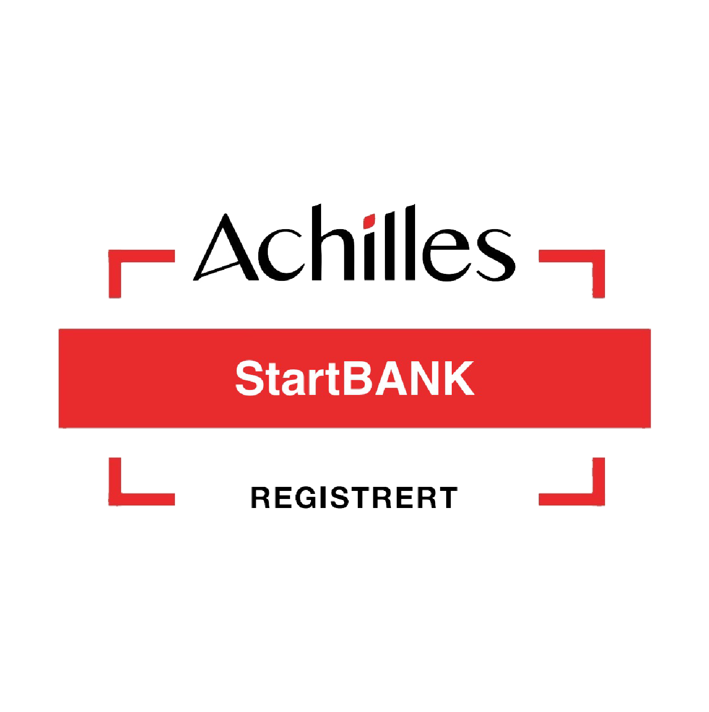 StartBank registrert