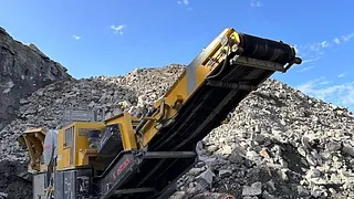 Kult holdes i hender