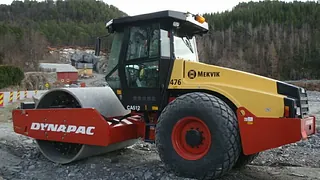 ""